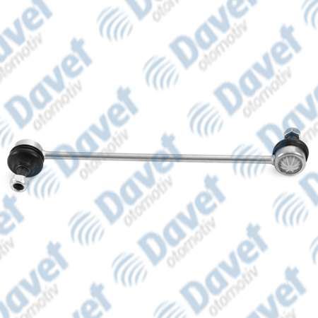 AYD 96-09102 Stabilizer Z Rot On Mitsubishi Outlander P4007